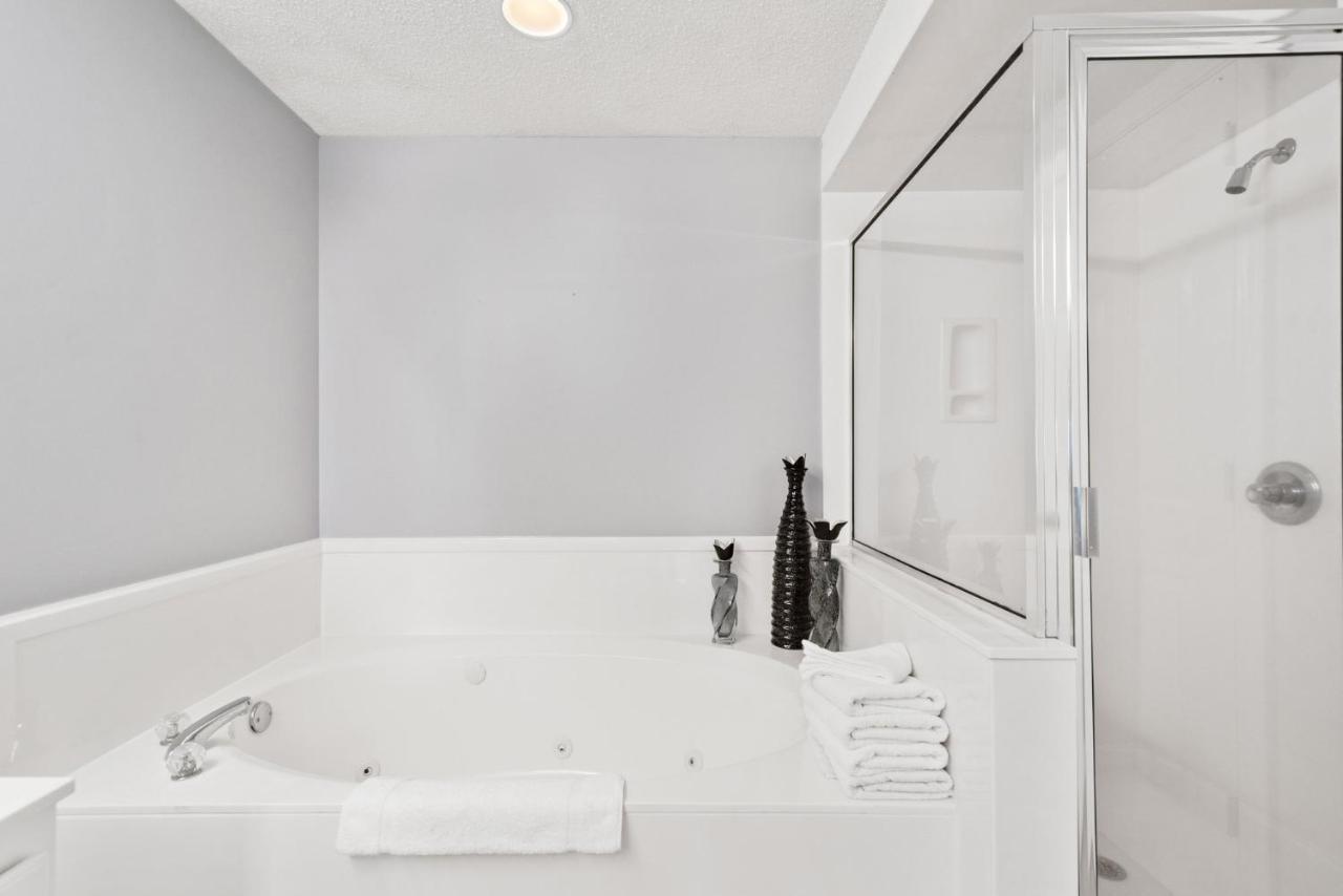 The Enclave 203 Βίλα Orange Beach Εξωτερικό φωτογραφία