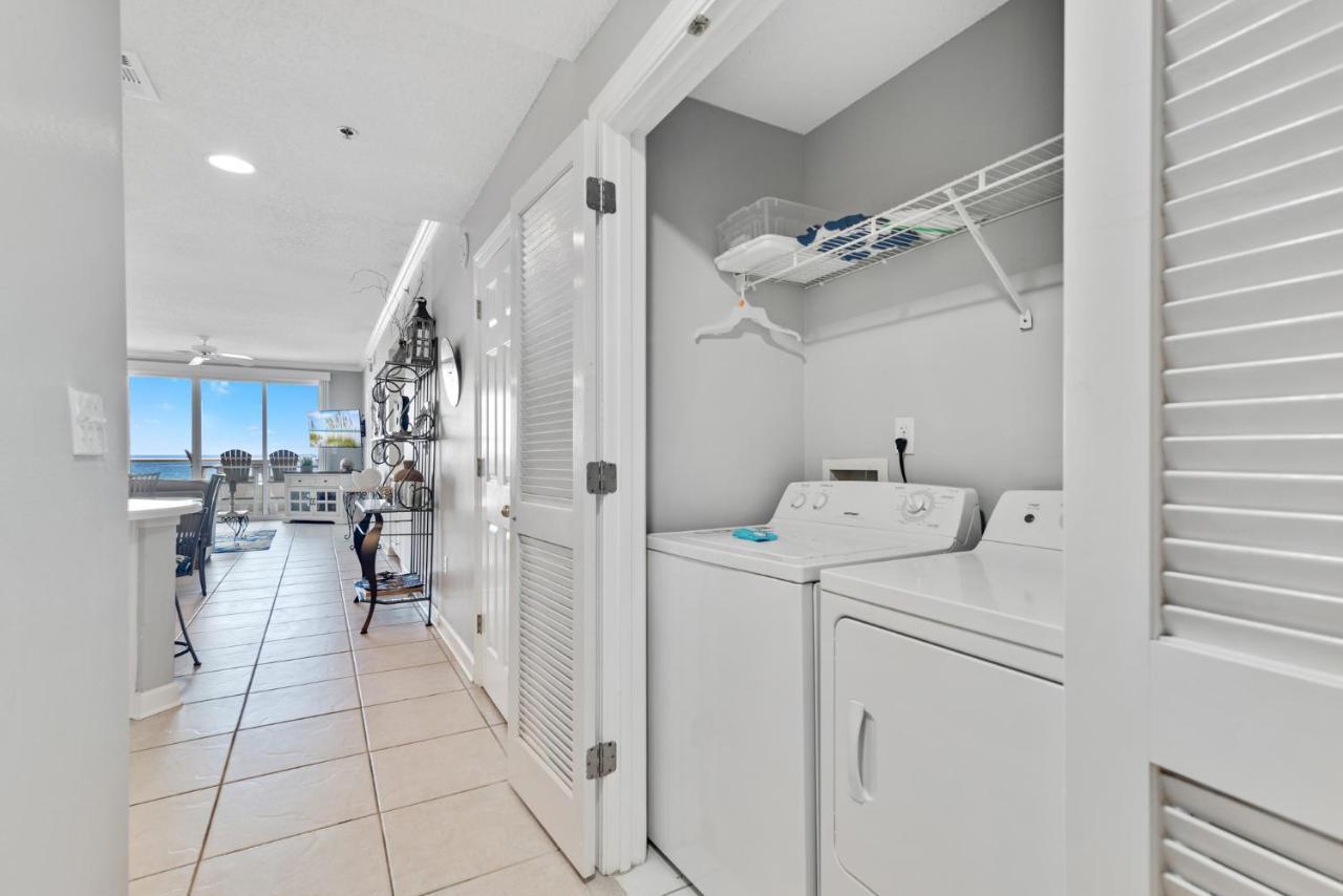 The Enclave 203 Βίλα Orange Beach Εξωτερικό φωτογραφία