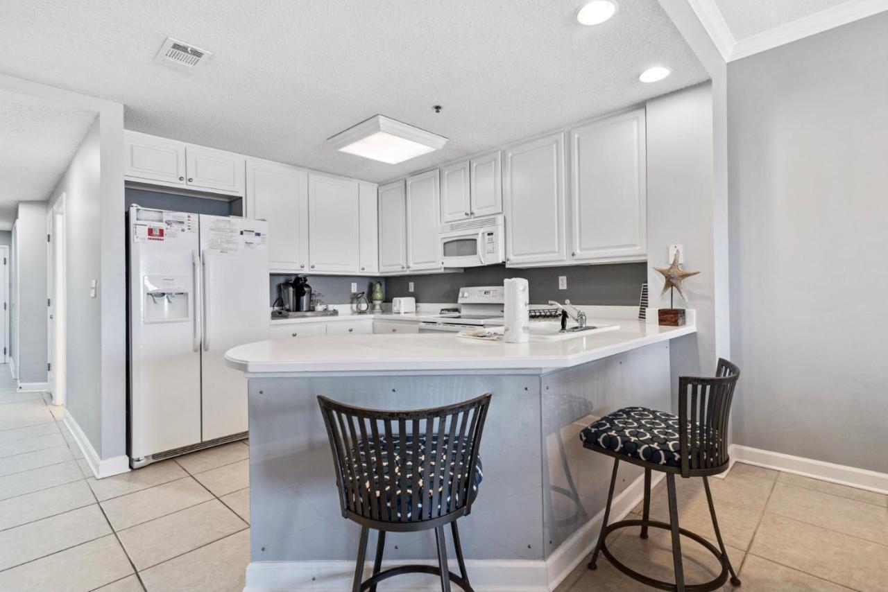 The Enclave 203 Βίλα Orange Beach Εξωτερικό φωτογραφία