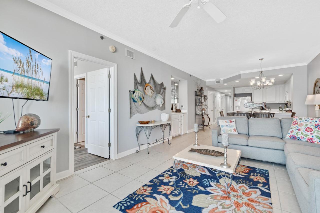 The Enclave 203 Βίλα Orange Beach Εξωτερικό φωτογραφία