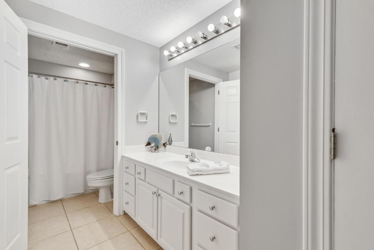 The Enclave 203 Βίλα Orange Beach Εξωτερικό φωτογραφία